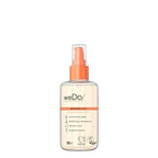 Wella weDo Professional Natural Oil 100ml