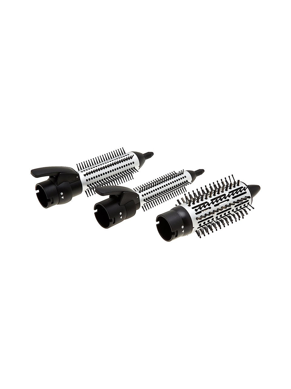 WELLA Curl Styler Warmluftbürste