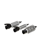 WELLA Curl Styler Warmluftbürste