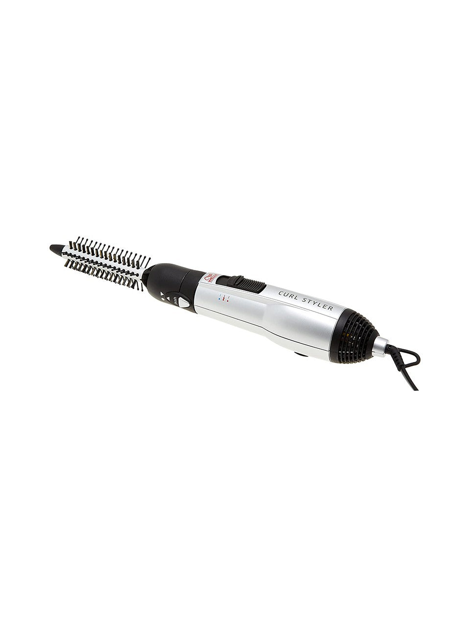 WELLA Curl Styler Warmluftbürste