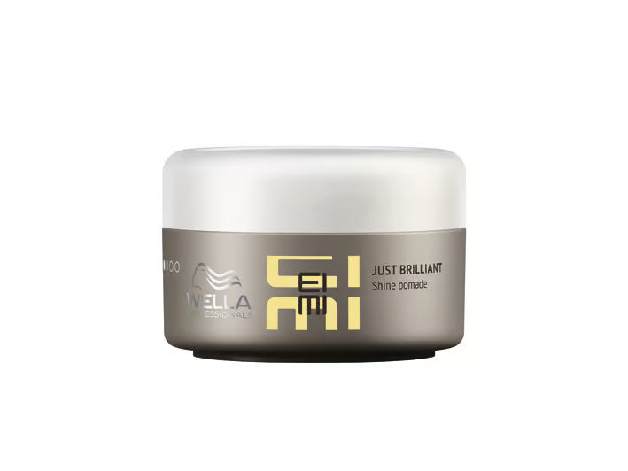 Wella EIMI Just Brilliant 75ml