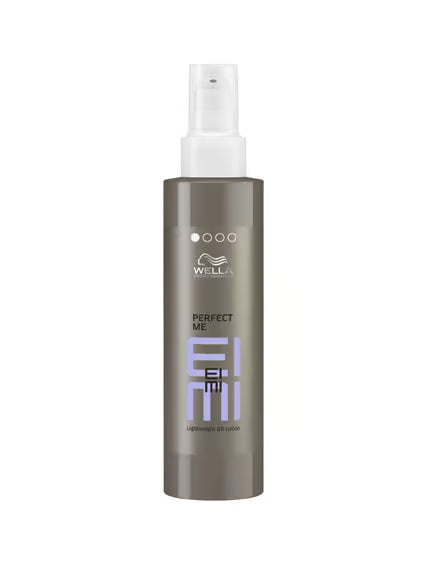 Wella EIMI Perfect me 100ml
