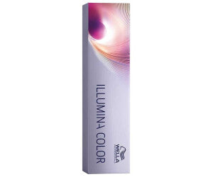 Wella Illumina Color 60ml