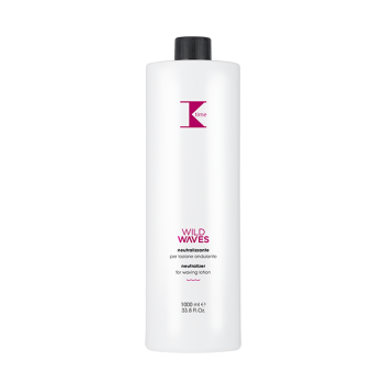 K-Time Wild Waves Neutralizer 1000ml