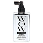 Color WOW Dream Coat Extra Strength 200 ml