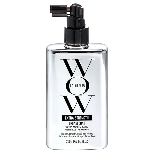 Color WOW Dream Coat Extra Strength 200 ml