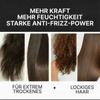 Color WOW Dream Coat Extra Strength 200 ml