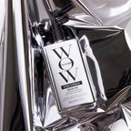 Color WOW Dream Coat Extra Strength 200 ml