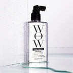 Color WOW Dream Coat Extra Strength 200 ml