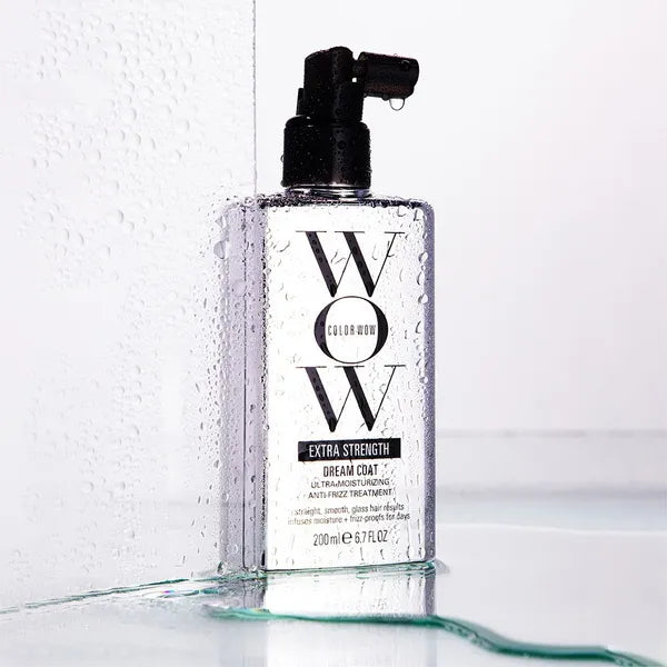 Color WOW Dream Coat Extra Strength 200 ml