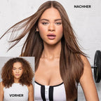 Color WOW Dream Coat Extra Strength 200 ml