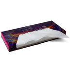 Waldschmidt Coloring Wraps Strähnenpapier 240x110 mm