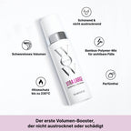 COLOR WOW Xtra Large Bombshell Volumizer 195ml