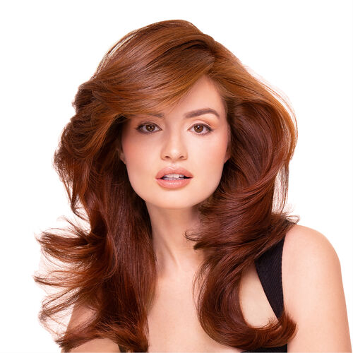 COLOR WOW Xtra Large Bombshell Volumizer 195ml