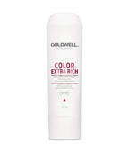 Goldwell Dualsenses Color Extra Rich Conditioner 200ml