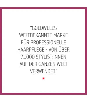 Goldwell Dualsenses Color Extra Rich Conditioner 200ml