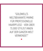 Goldwell Dualsenses Color Extra Rich Conditioner 200ml