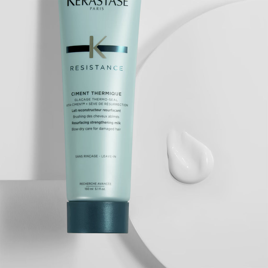 Kérastase Résistance Ciment Thermique 150ml