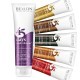Revlonissimo 45 Days