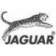 Jaguar Kamm-Set´s