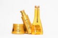 Mythic Oil