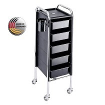 Efalock Piccolo 84/5 Stapelboy
