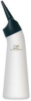Applikatorflasche 240 ml