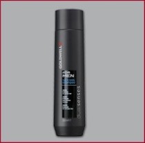 Dualsenses Men Hair & Body Shampoo 300ml
