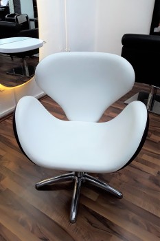 Aussteller