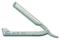 Rasiermesser JT 1  Metall