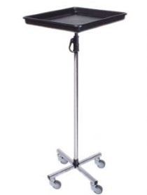 Efalock Cabinenboy XL