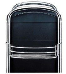 Efalock Seitenanhänger "Variable de Lux"