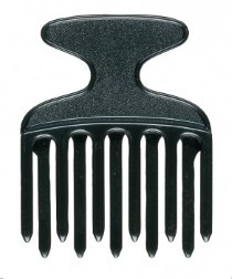 Fingerstyler