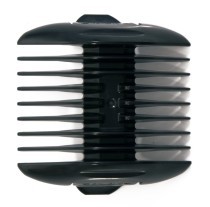 Aufsteckkamm für 1611  ( 3 - 4 mm )