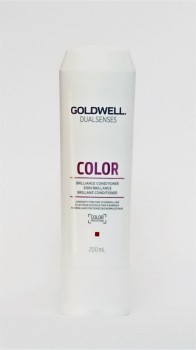 Dualsenses Color Conditioner 200 ml