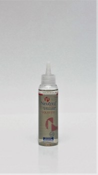 Elkaderm Liquid Gel 100 ml