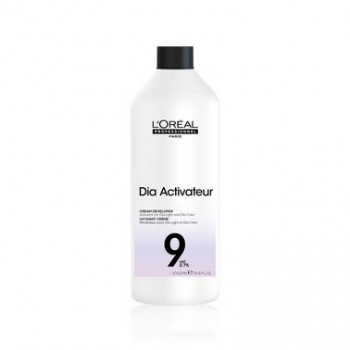 DIA ACTIVATEUR 9 VOL 1000ml
