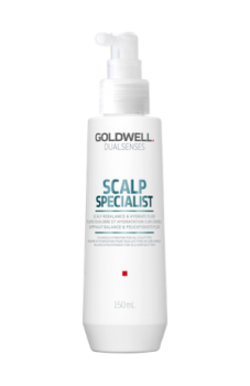 Scalp Specialist Balance+Feuchtigkeitsfluid   150 ml