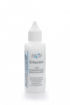 2% Spezial Entwickler