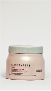 Vitamino Color  Maske 500 ml