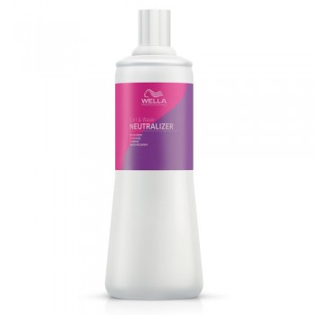 Curl & Wave  Neutralizer   1 Ltr.