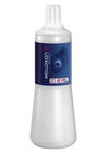 Welloxon Perfect 12%  1Ltr.