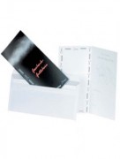 Trend Design Geschenkgutscheine