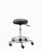 Rollhocker Gigant  R