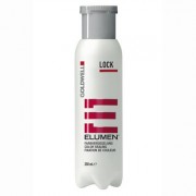 ELUMEN  - Lock  Farbnachbehandlung 250 ml