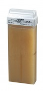 Wachs-Patrone 100 ml breit