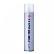 Performance Haarspray 300 ml