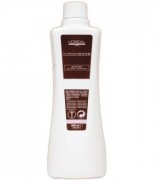 Hi-Richesse Spezialentwickler 4,5 % 1000 ml