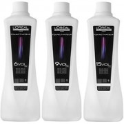 Richesse de Diacolor Spezialentw. 2,7%  1Ltr.
