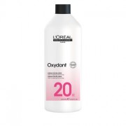 Oxydant - Creme Entwickler  6 %     1000 ml